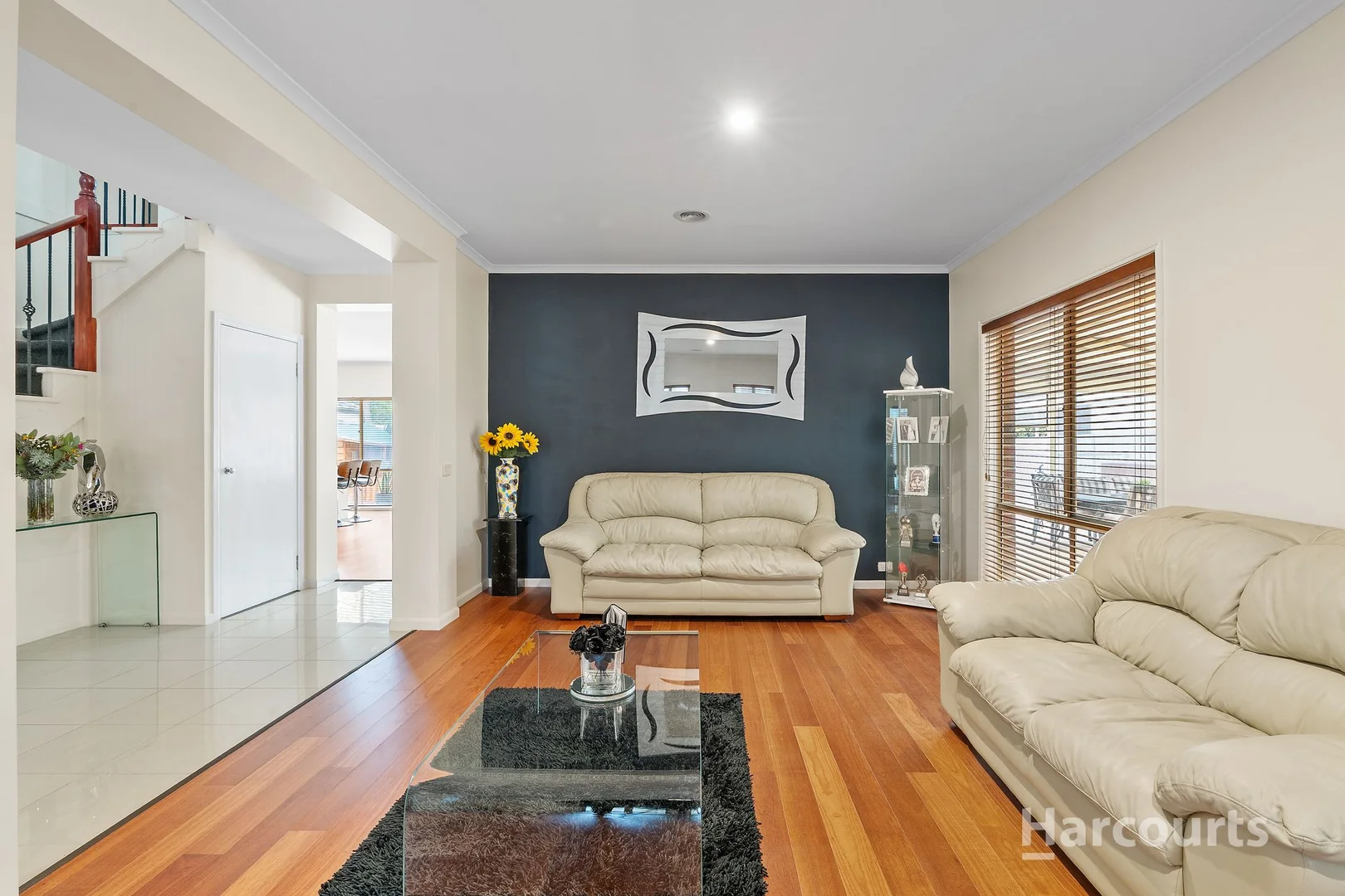 Additional image 7 of 23 Caradon Drive, Truganina VIC 3029
