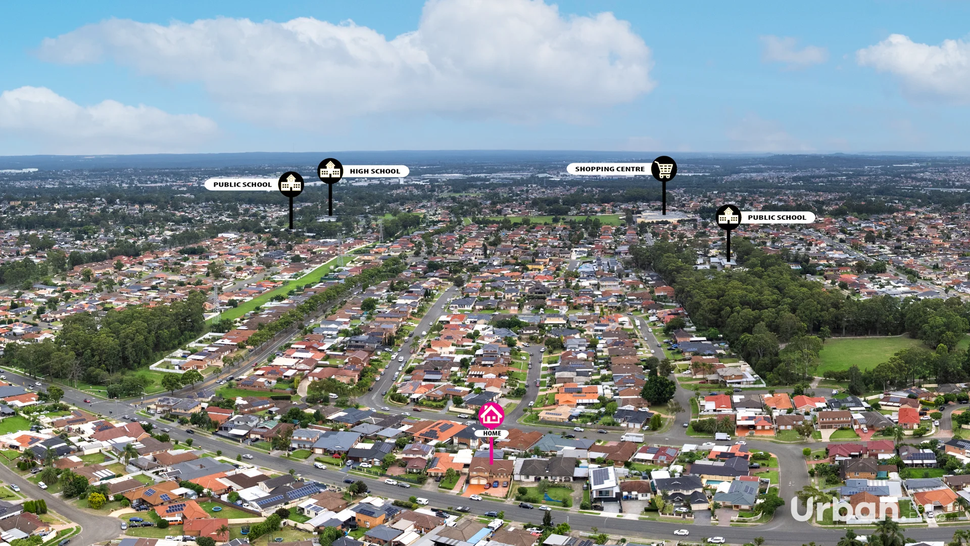 Additional image 22 of 188 & 188A North Liverpool Road, Green Valley NSW 2168
