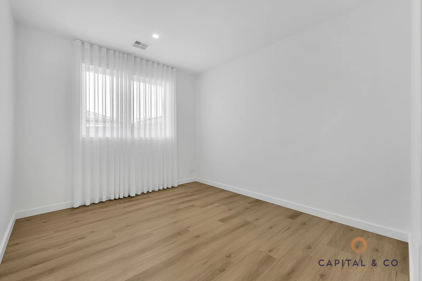 Additional image 19 of 12 Tender Street, Donnybrook VIC 3064