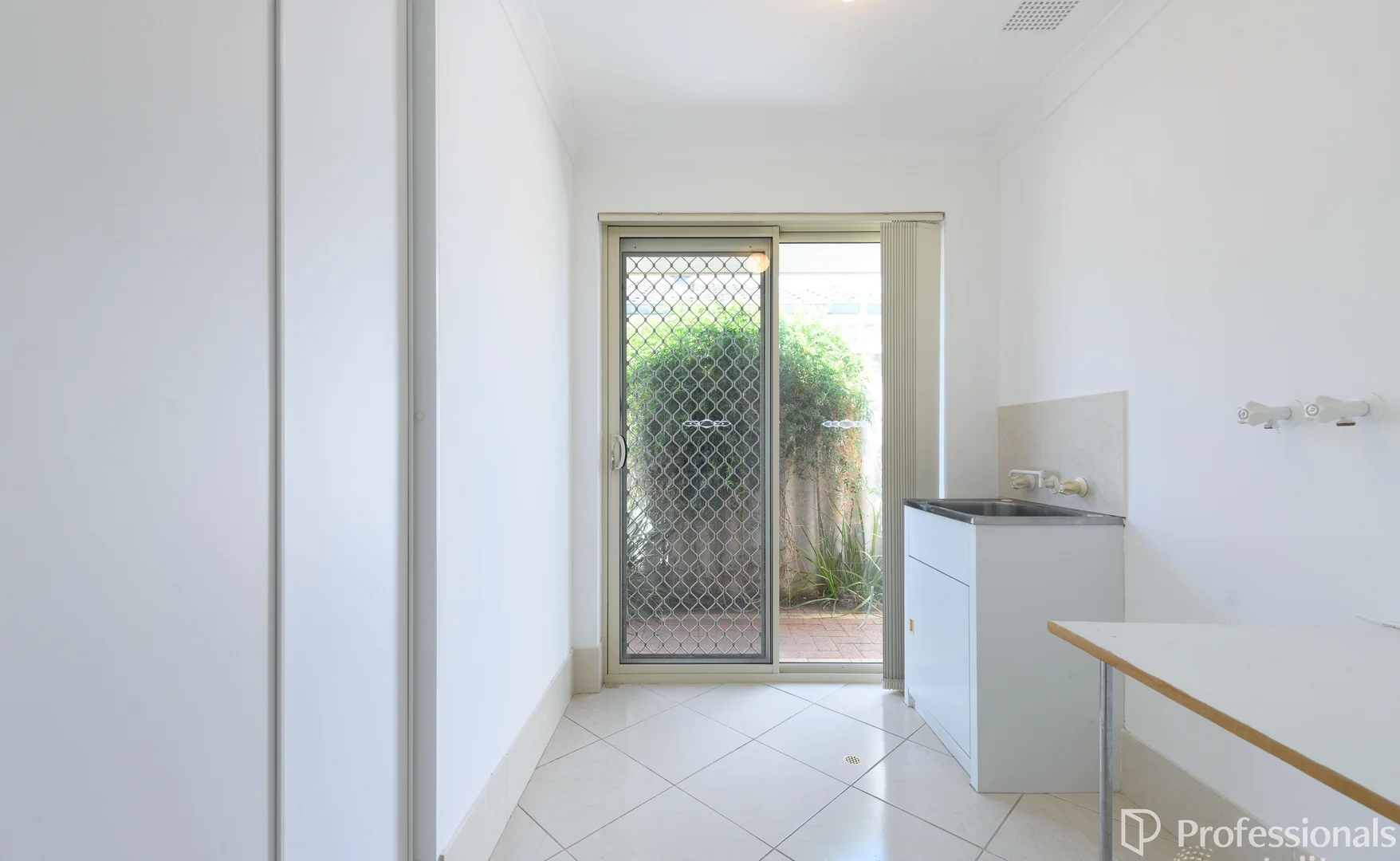 Additional image 10 of 22 Eva Lynch Way, Warnbro WA 6169