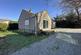 Additional image 13 of Just off Lon Ty Croes, Llanfairpwll, Anglesey, LL61