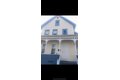 Additional image 15 of 55 Vine St Unit 2, Ansonia, CT, 06401