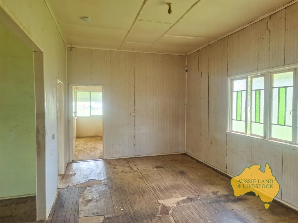 Additional image 49 of 296 Cloyna West Road, Cloyna QLD 4605