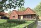 Pipeyard Lane, Newbold Coleorton, Coalville, Leicestershire, LE67