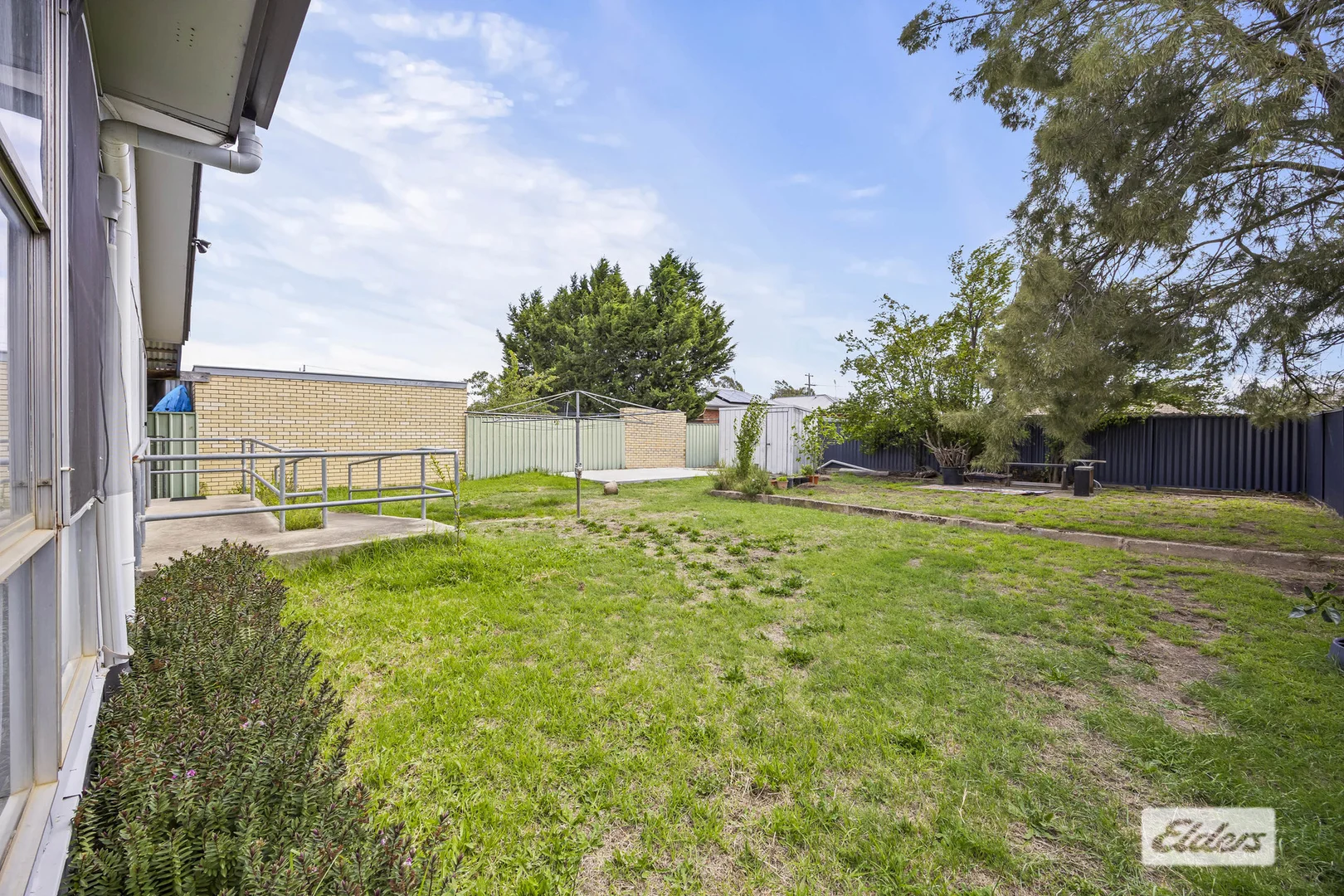 Additional image 17 of 3 Timmins Street, Ararat VIC 3377