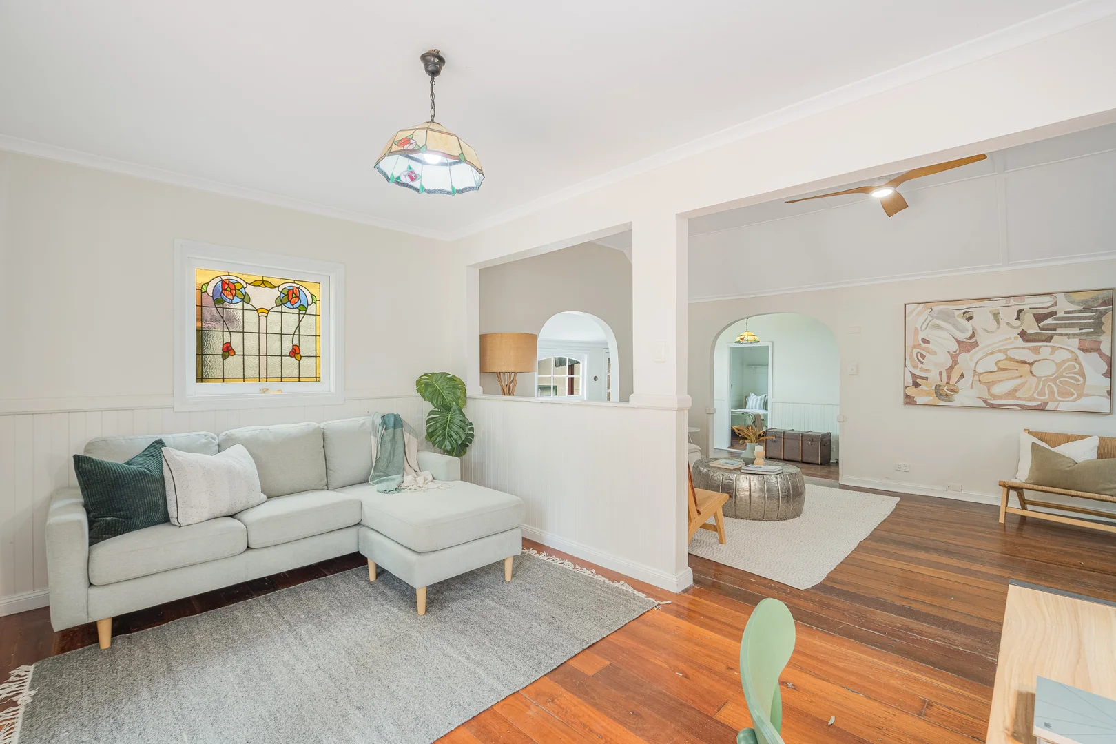 Additional image 13 of 72 Dickson Street, Lambton NSW 2299