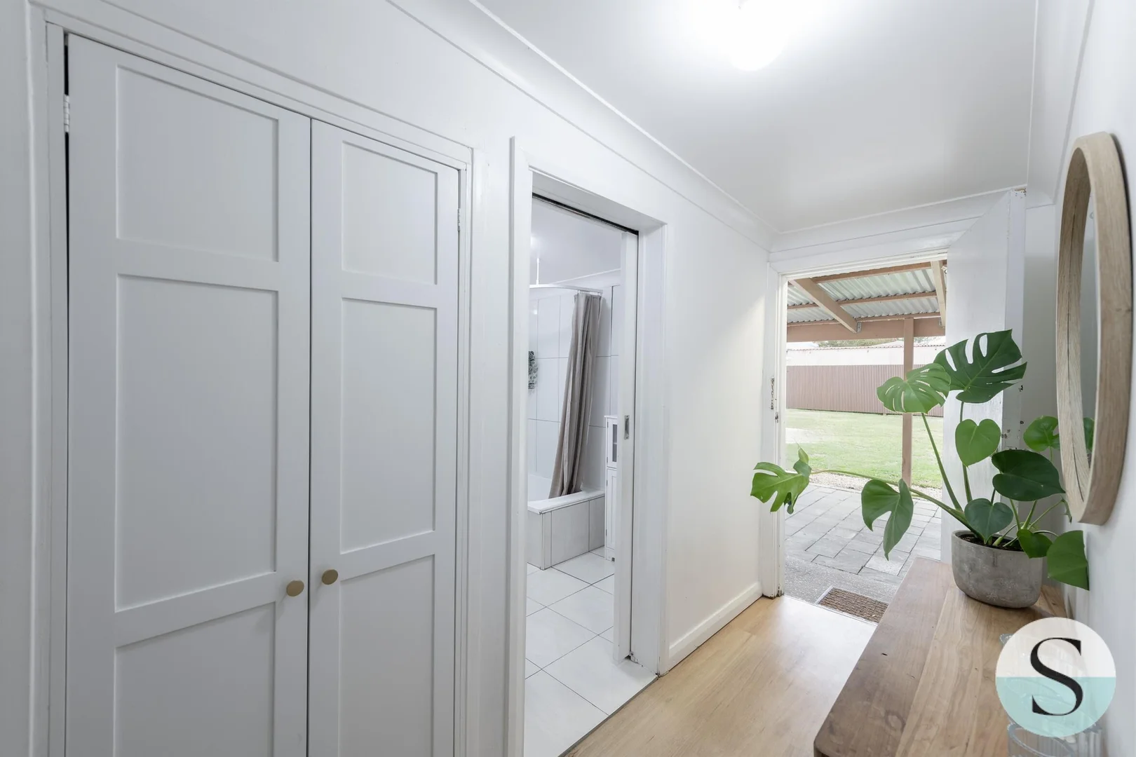 Additional image 17 of 20 George Street, Swansea NSW 2281