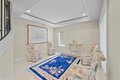 Additional image 31 of 3263 New York Dr, Pasadena, CA, 91107