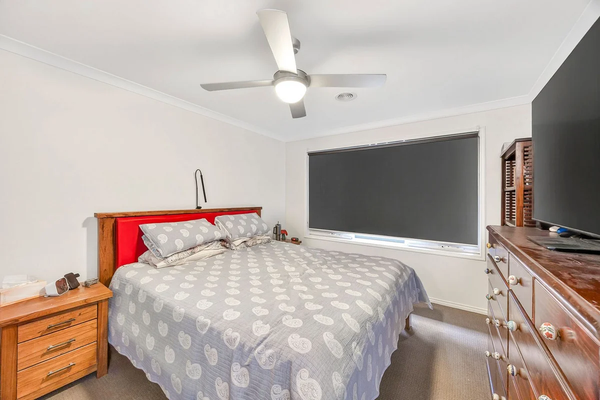 Additional image 10 of 9 Glenmore Street, Winchelsea VIC 3241