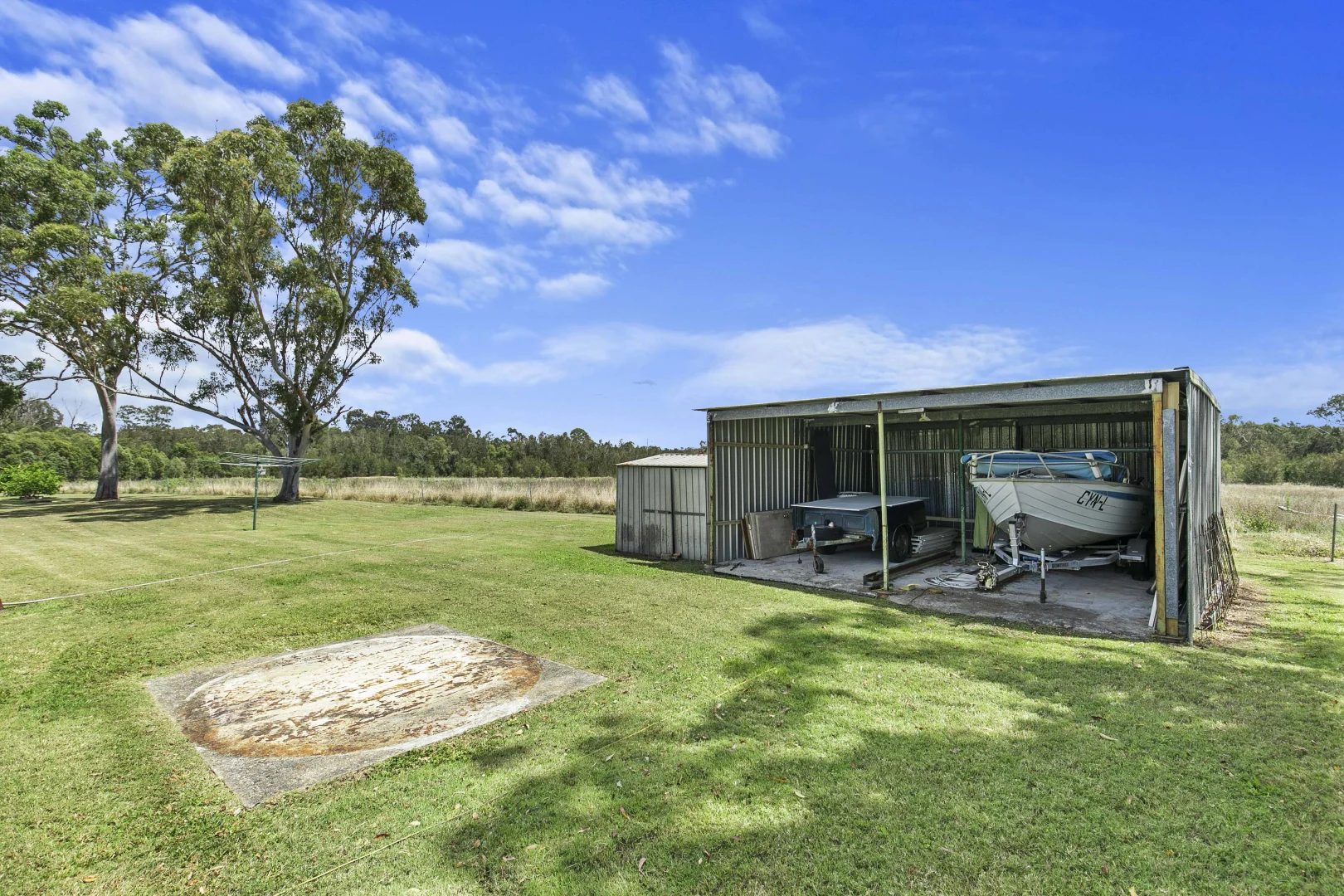 Additional image 37 of 3261 Maryborough - Hervey Bay Rd, Nikenbah QLD 4655