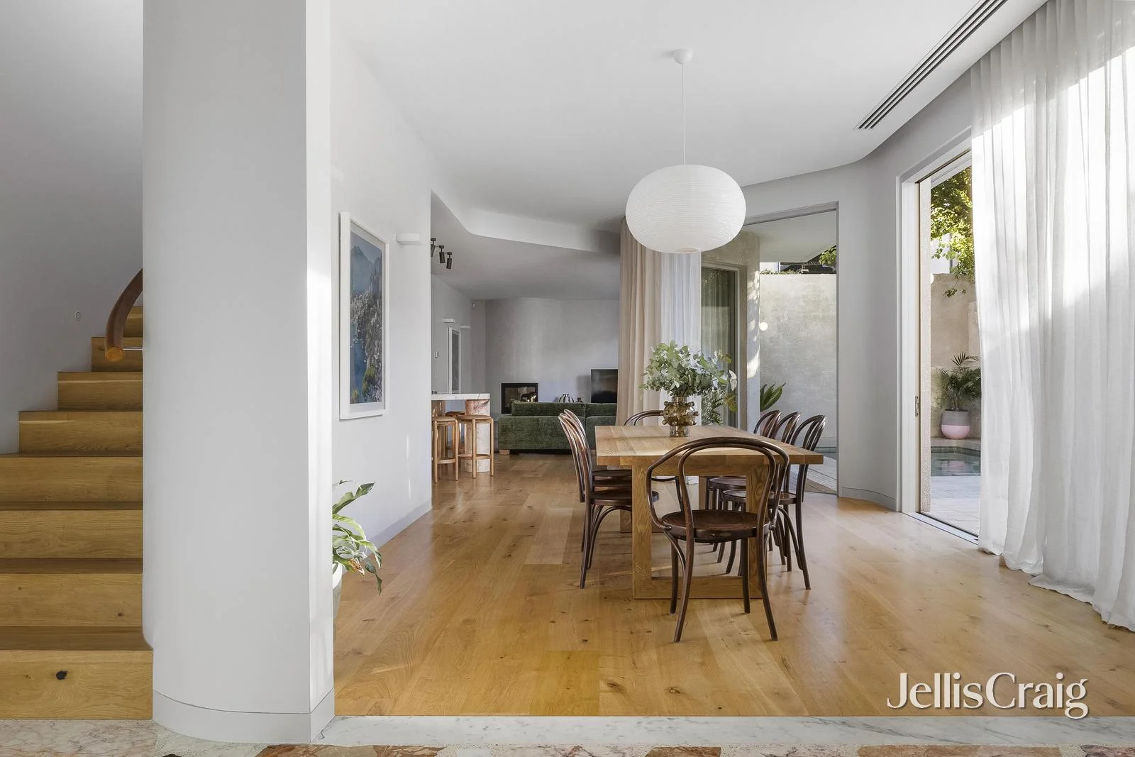 Additional image 4 of 3 Longmore Street, St Kilda West VIC 3182