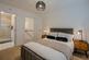 Additional image 5 of Plot 009, The Evesham at Dôl Derwen, Dôl Derwen, Gwernaffield Road CH7