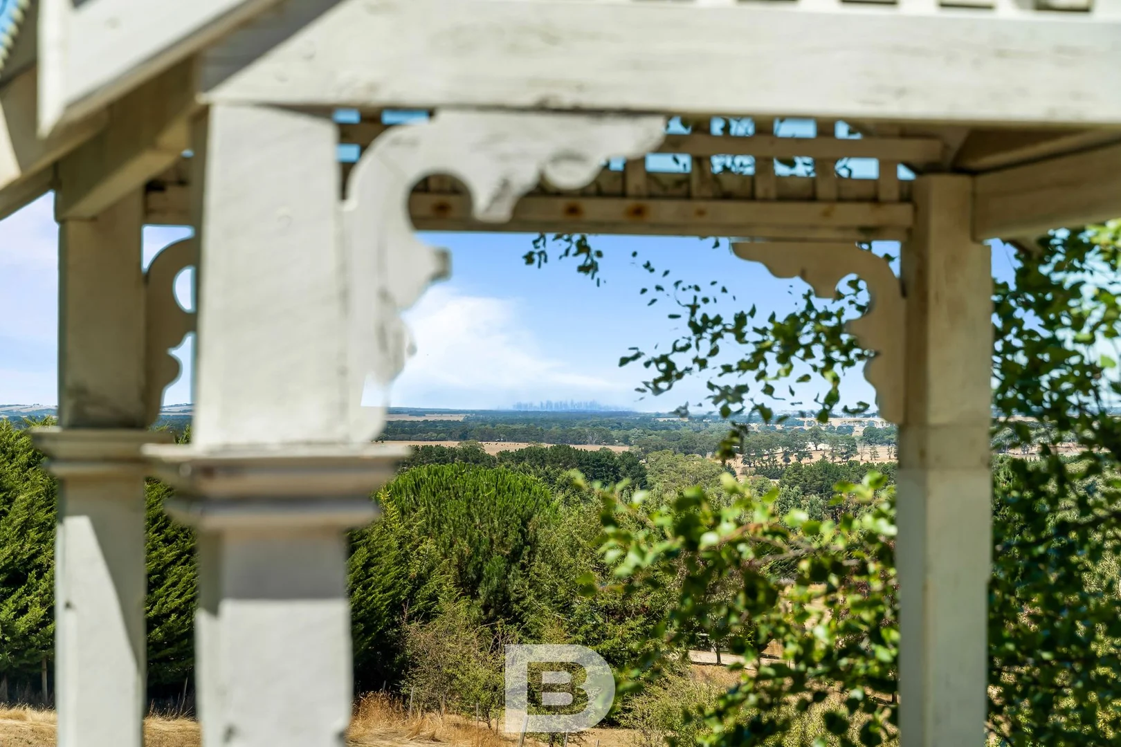 Additional image 35 of 285 Mount Eliza Road, Riddells Creek VIC 3431