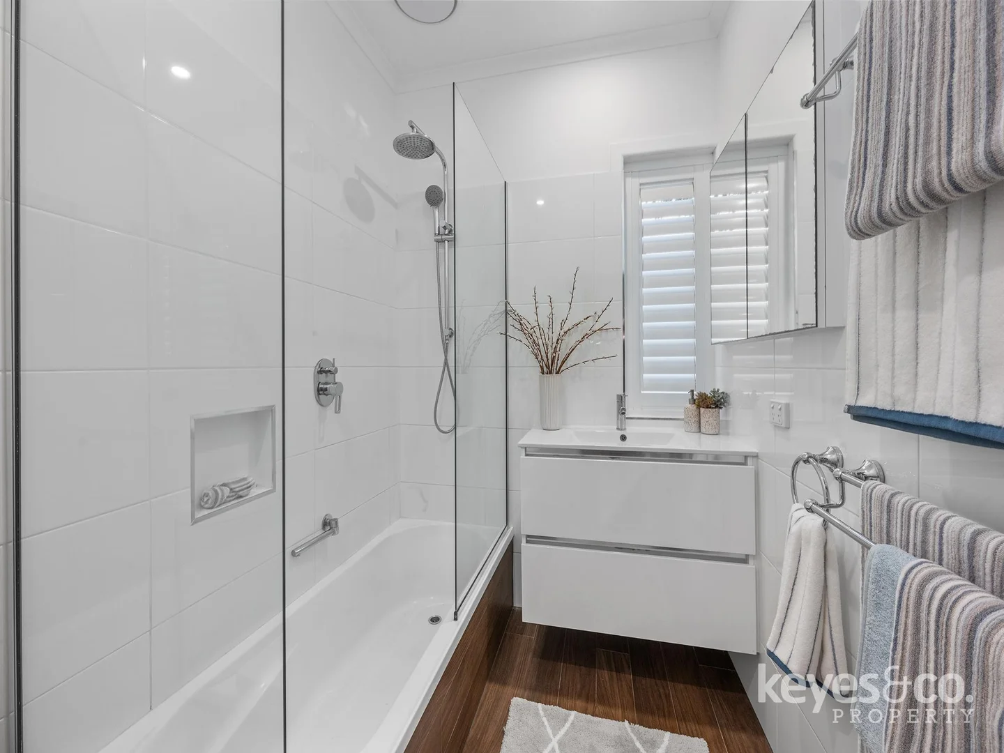 Additional image 6 of 25 Sherriff Street, Hermit Park QLD 4812