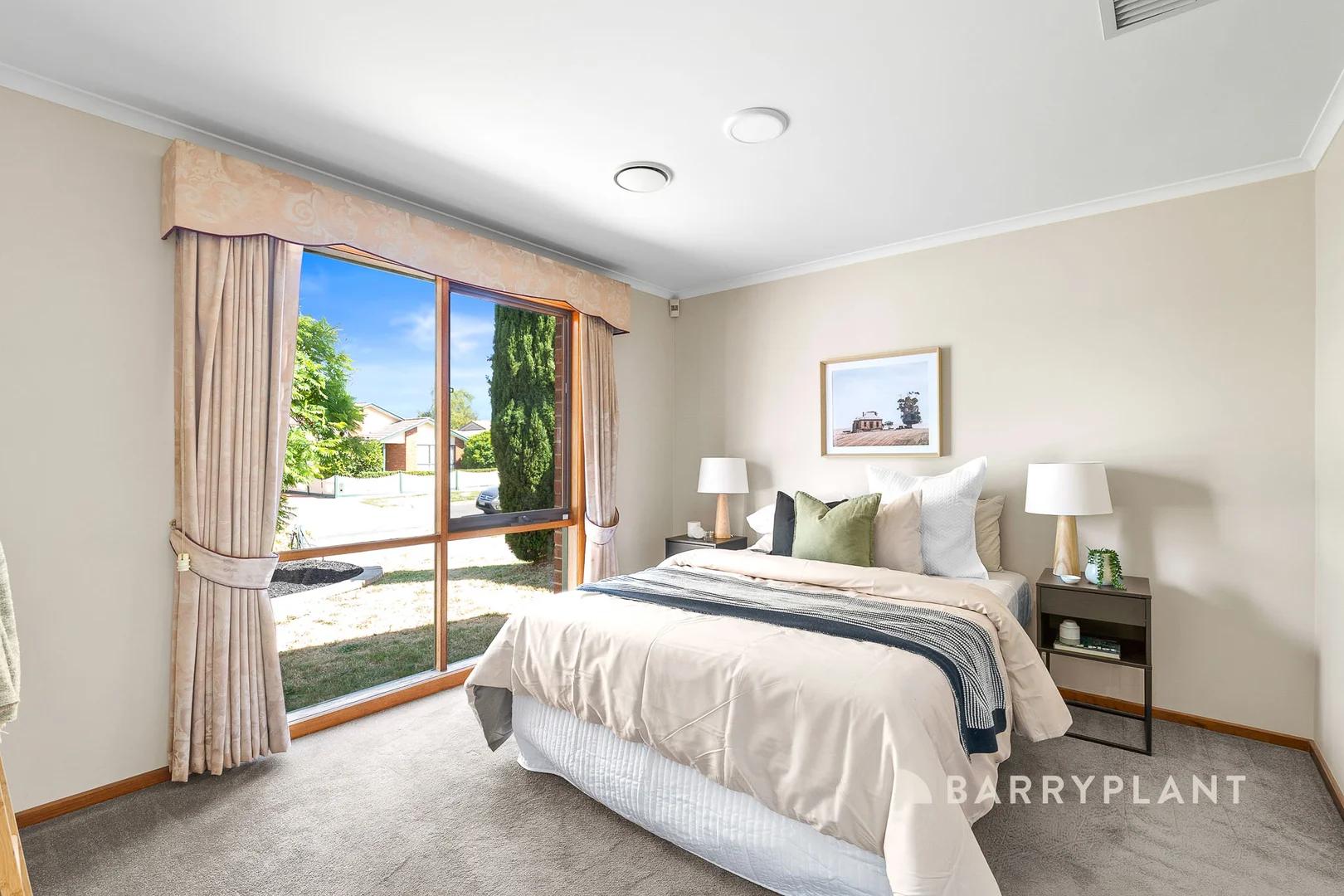 Additional image 5 of 4 Bowen Court, Berwick VIC 3806