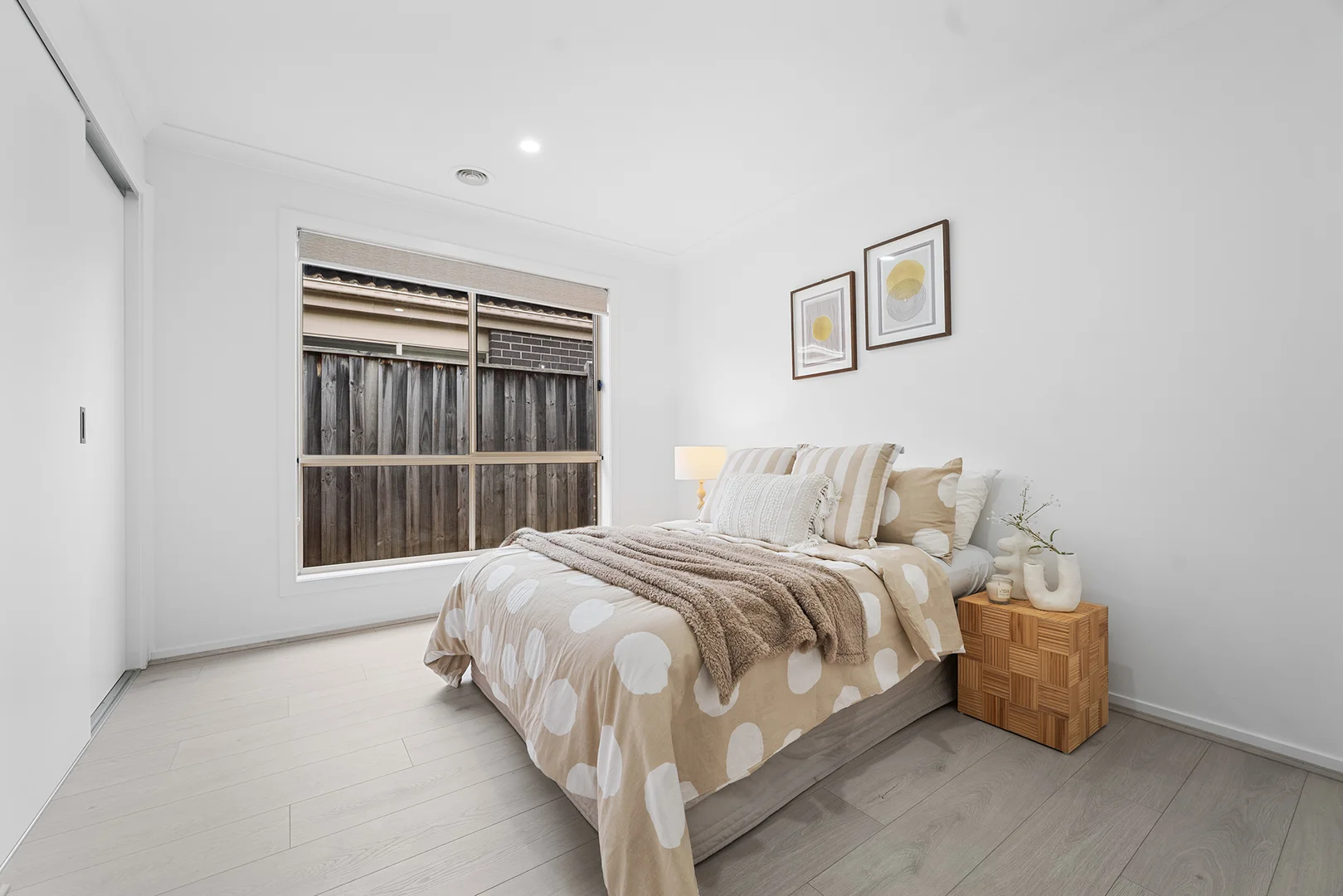 Additional image 9 of 90 Silverwattle Drive, Lyndhurst VIC 3975