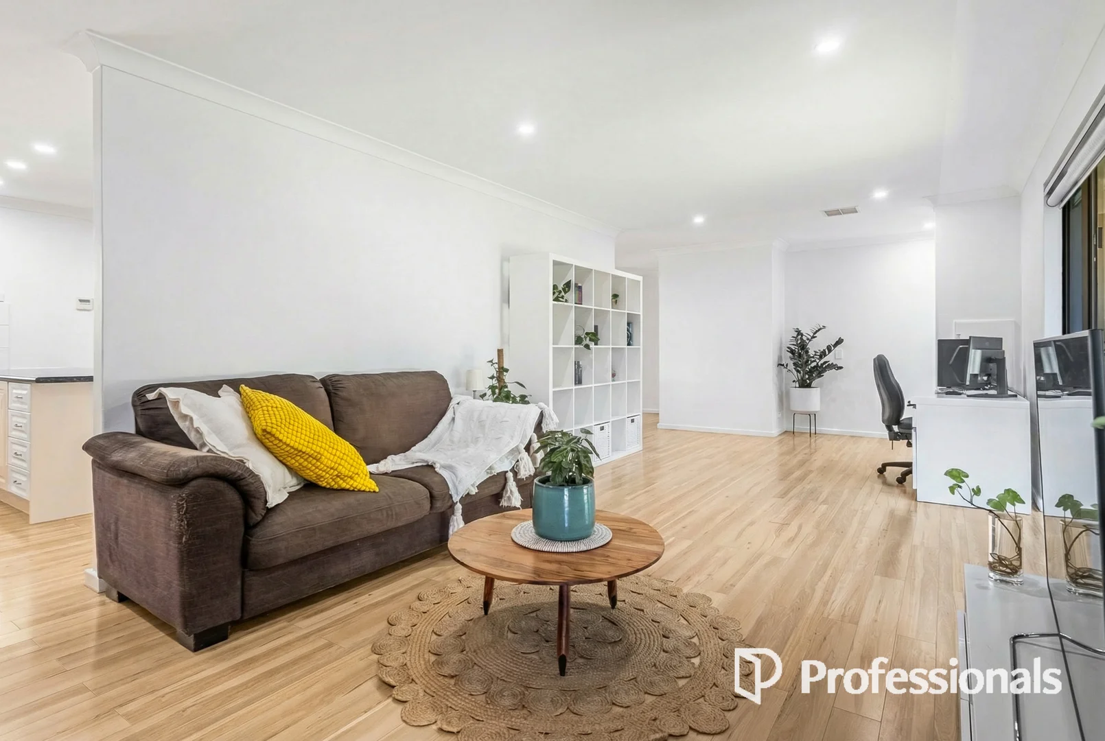 Additional image 11 of 11 Talbot Drive, Kingsley WA 6026