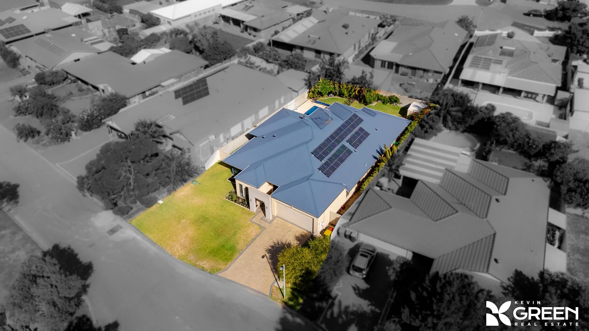 Additional image 2 of 13 Ocean Place, Waikiki WA 6169