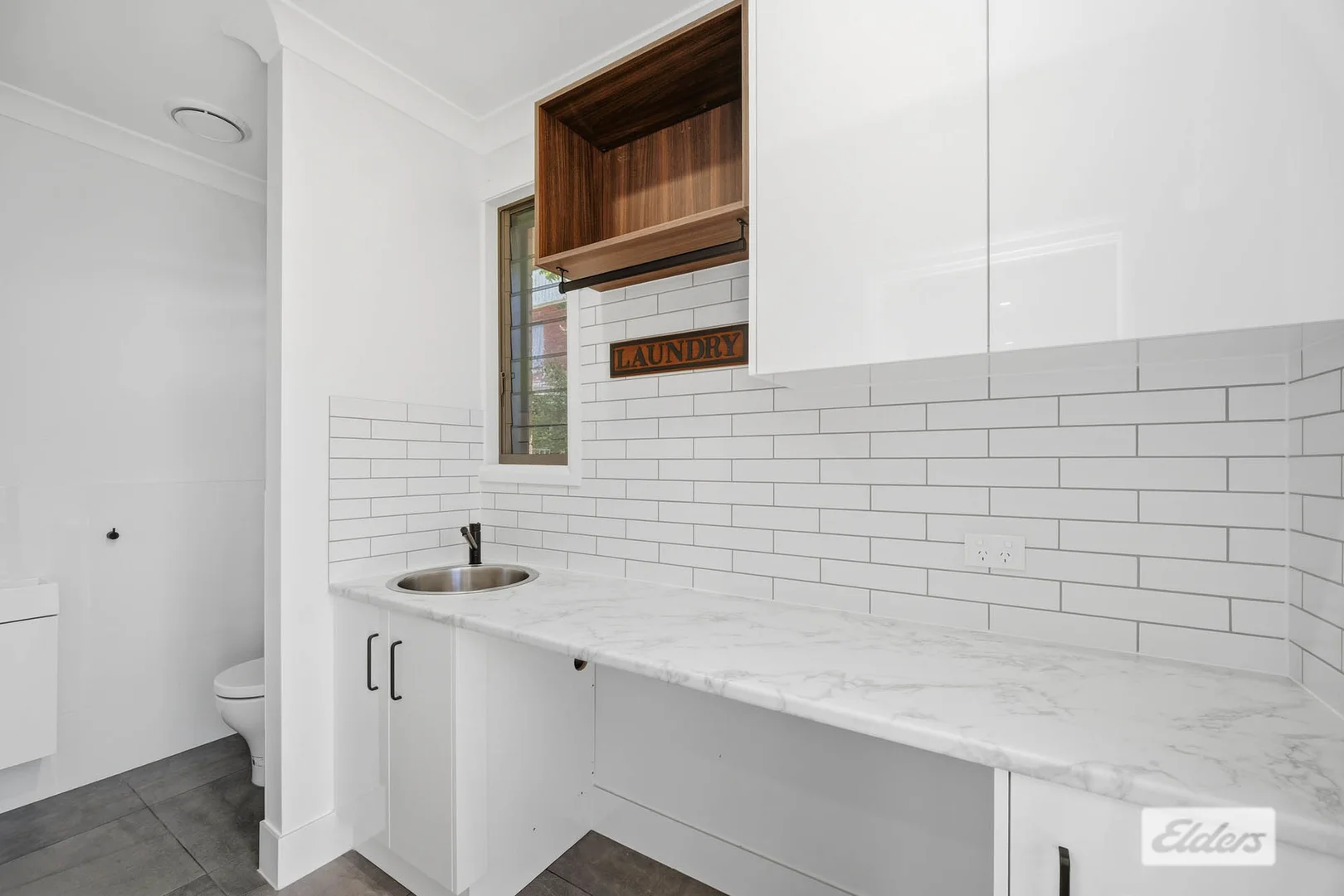 Additional image 24 of 17 Cowan Road, Taree NSW 2430