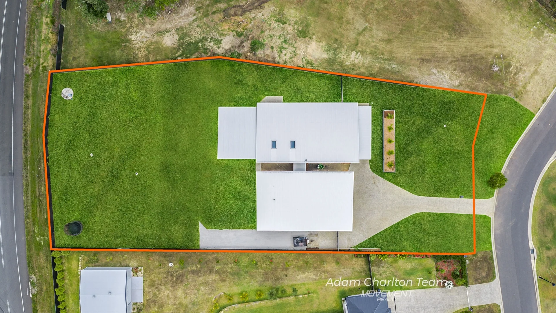 Additional image 21 of 16 Arenga Court, Caboolture QLD 4510