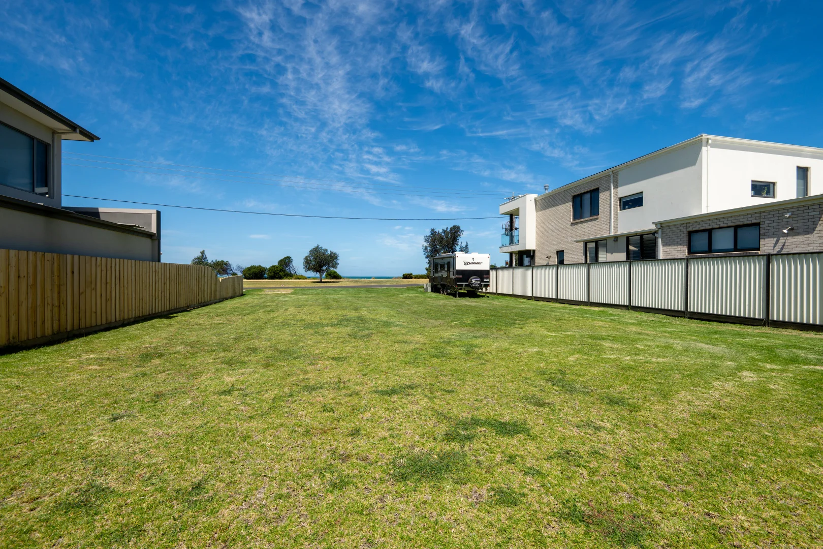 Additional image 8 of 402 The Esplanade, St Leonards VIC 3223