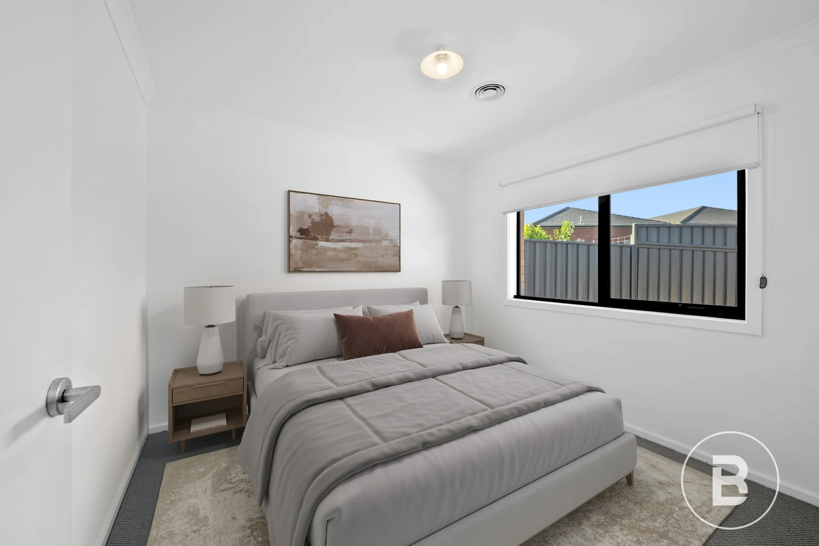 Additional image 11 of 11 Barbara Court, Maryborough VIC 3465