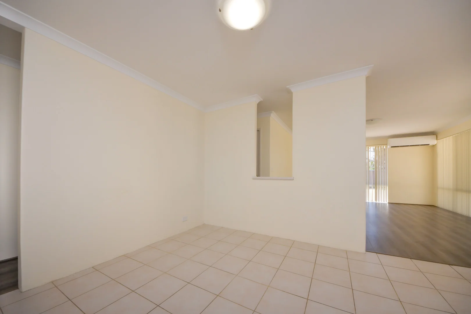 Additional image 7 of 53A Georgetown Drive, Safety Bay WA 6169