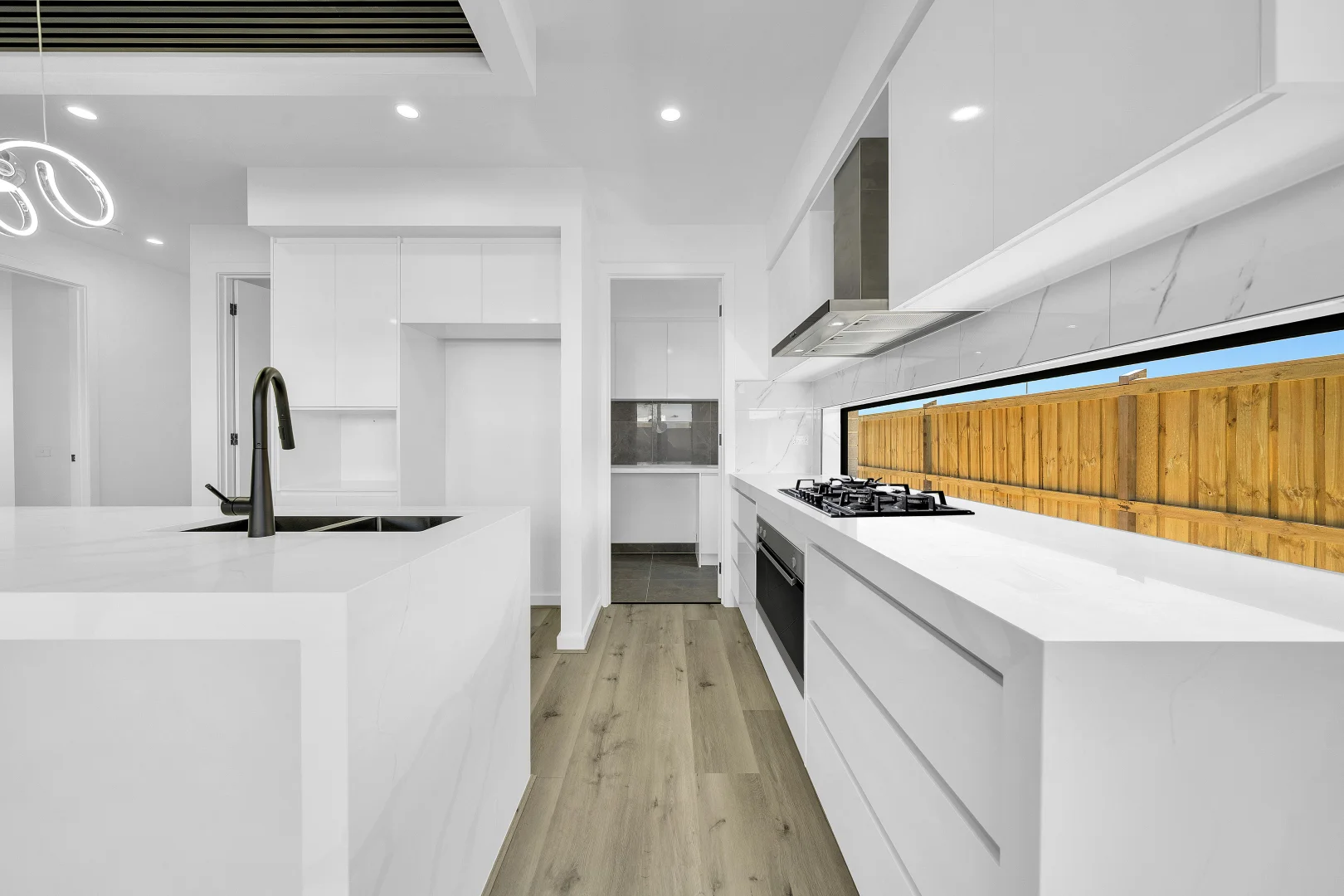 Additional image 9 of Beveridge VIC 3753