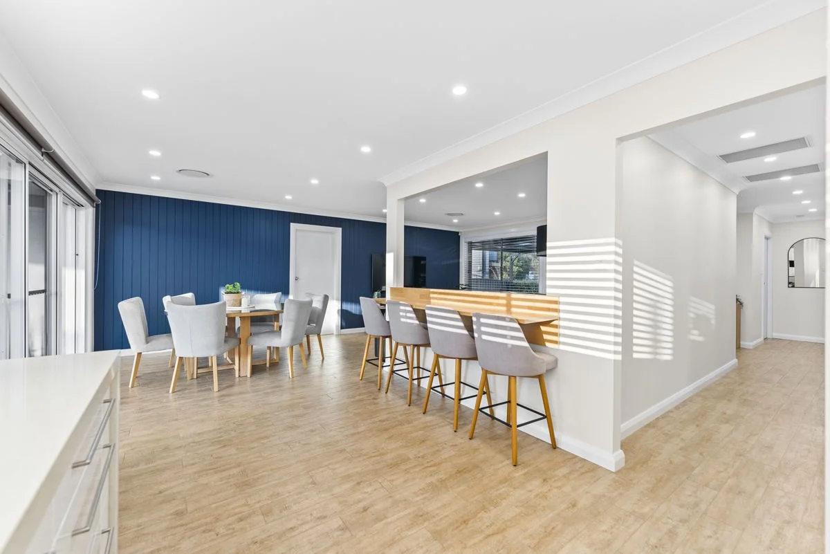 Additional image 5 of 26 Grace Crescent, Merrylands NSW 2160