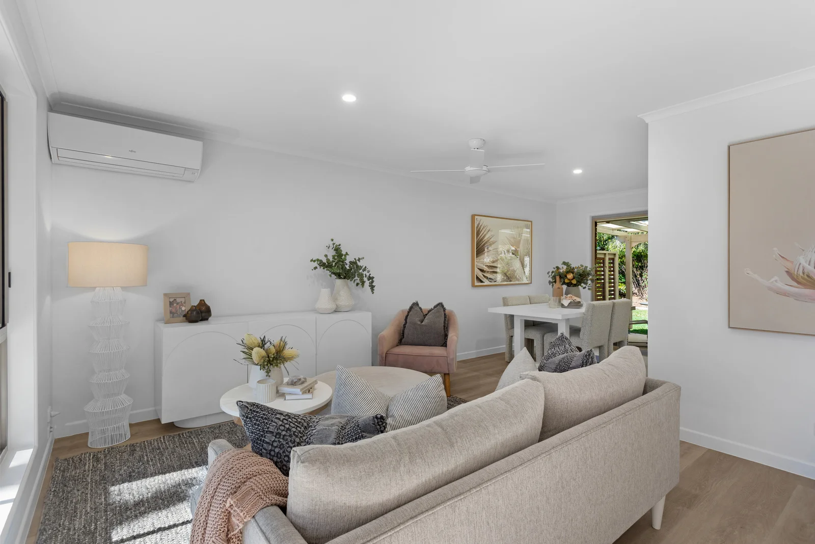 Additional image 2 of 23/5 Lochinvar Court, Ashmore QLD 4214