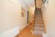 Additional image 7 of Pembroke Road, Pudsey, LS28
