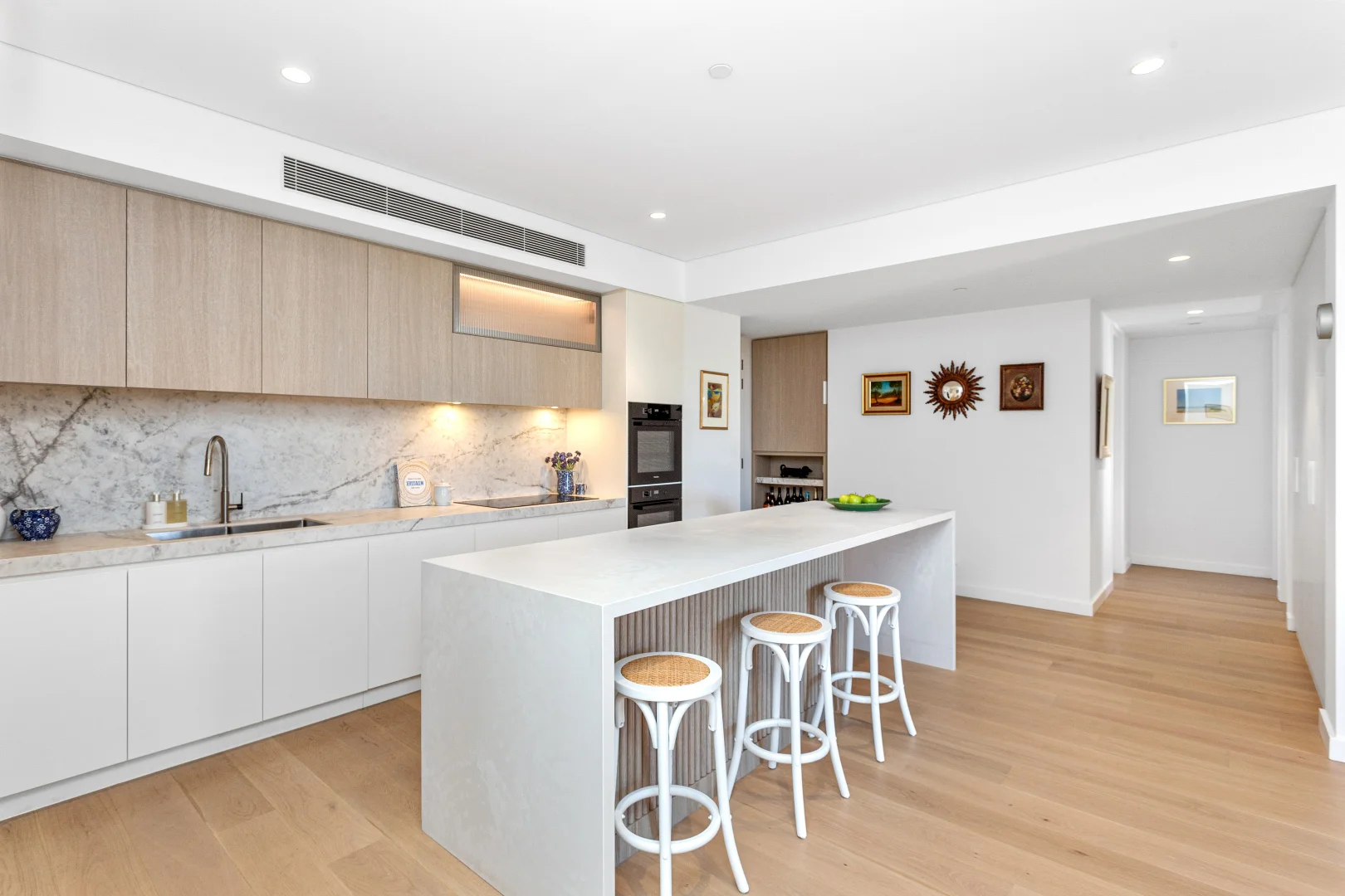 Additional image 6 of 344/1 Airlie Street, Claremont WA 6010
