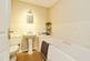 Additional image 14 of Millbank, Yeadon, Leeds