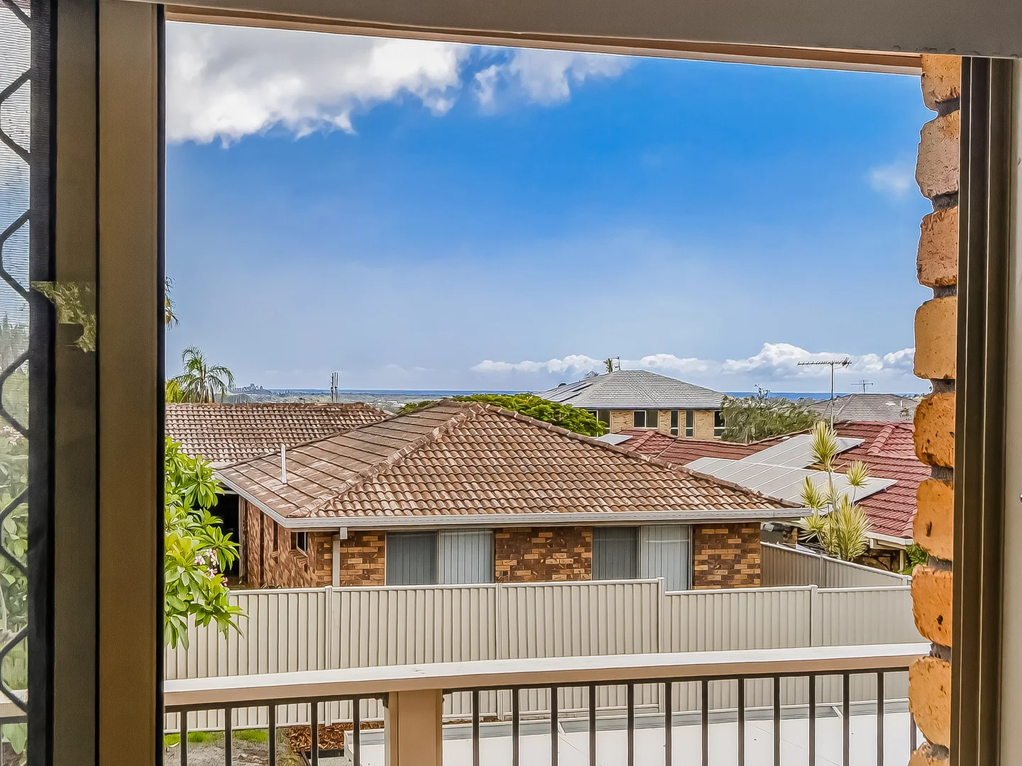Additional image 15 of 22 Dundee Drive, Banora Point NSW 2486