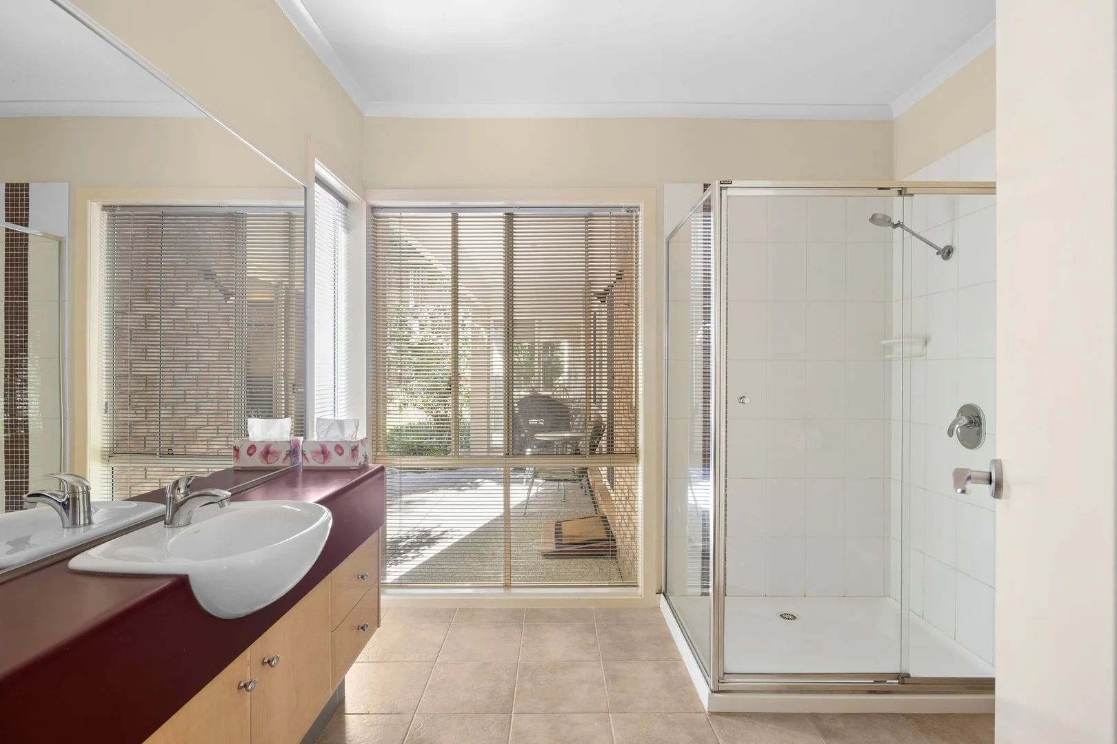 Additional image 7 of 2 Roxanne Court, Woodend VIC 3442