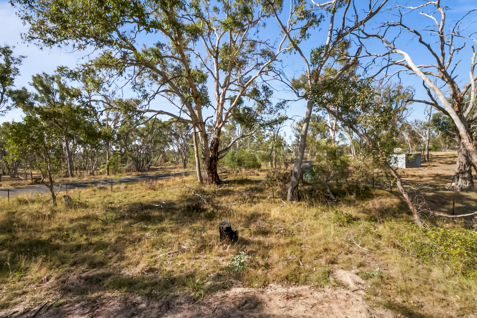 Additional image 6 of 55 Panhandle Road, Uralla NSW 2358