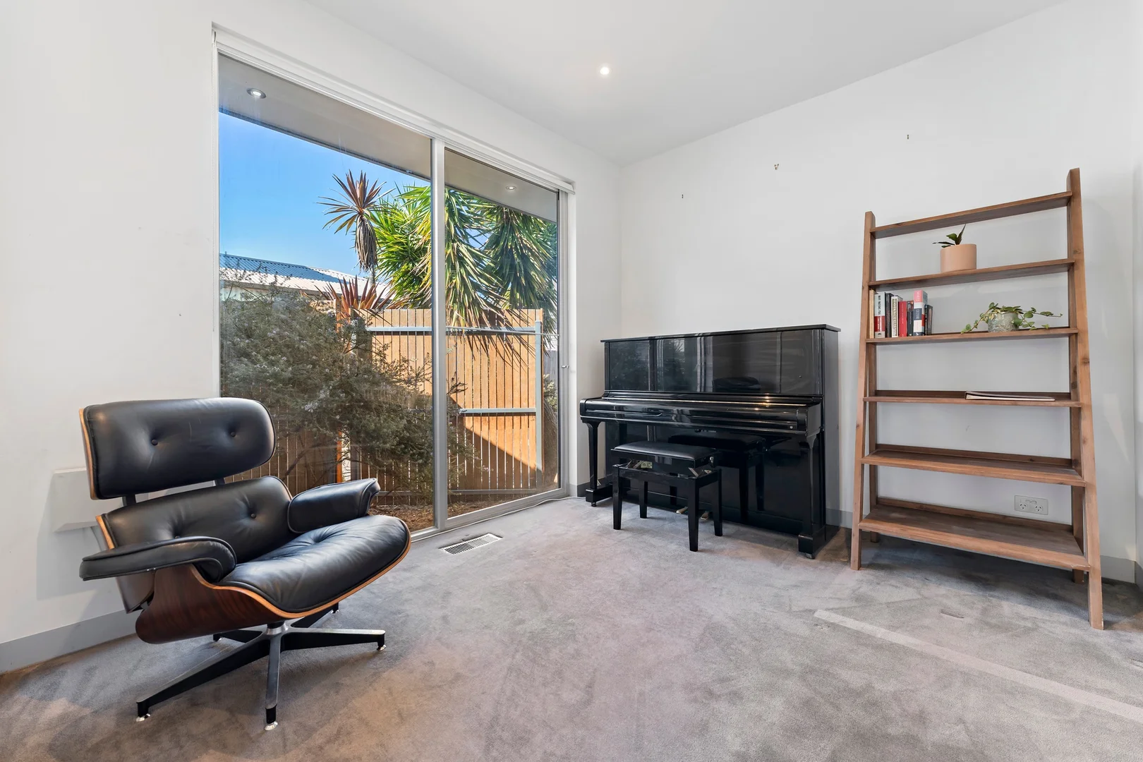 Additional image 16 of 2/6 Margaret Street, Parkdale VIC 3195