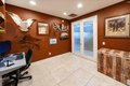 Additional image 26 of 32366 Whispering Willow Dr, Lake Elsinore, CA, 92532