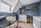 Additional image 11 of Cliftonville, Dorking, RH4