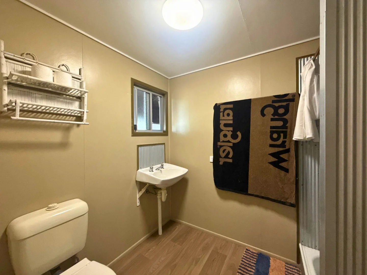 Additional image 22 of 12 Brock Crescent, Dysart QLD 4745