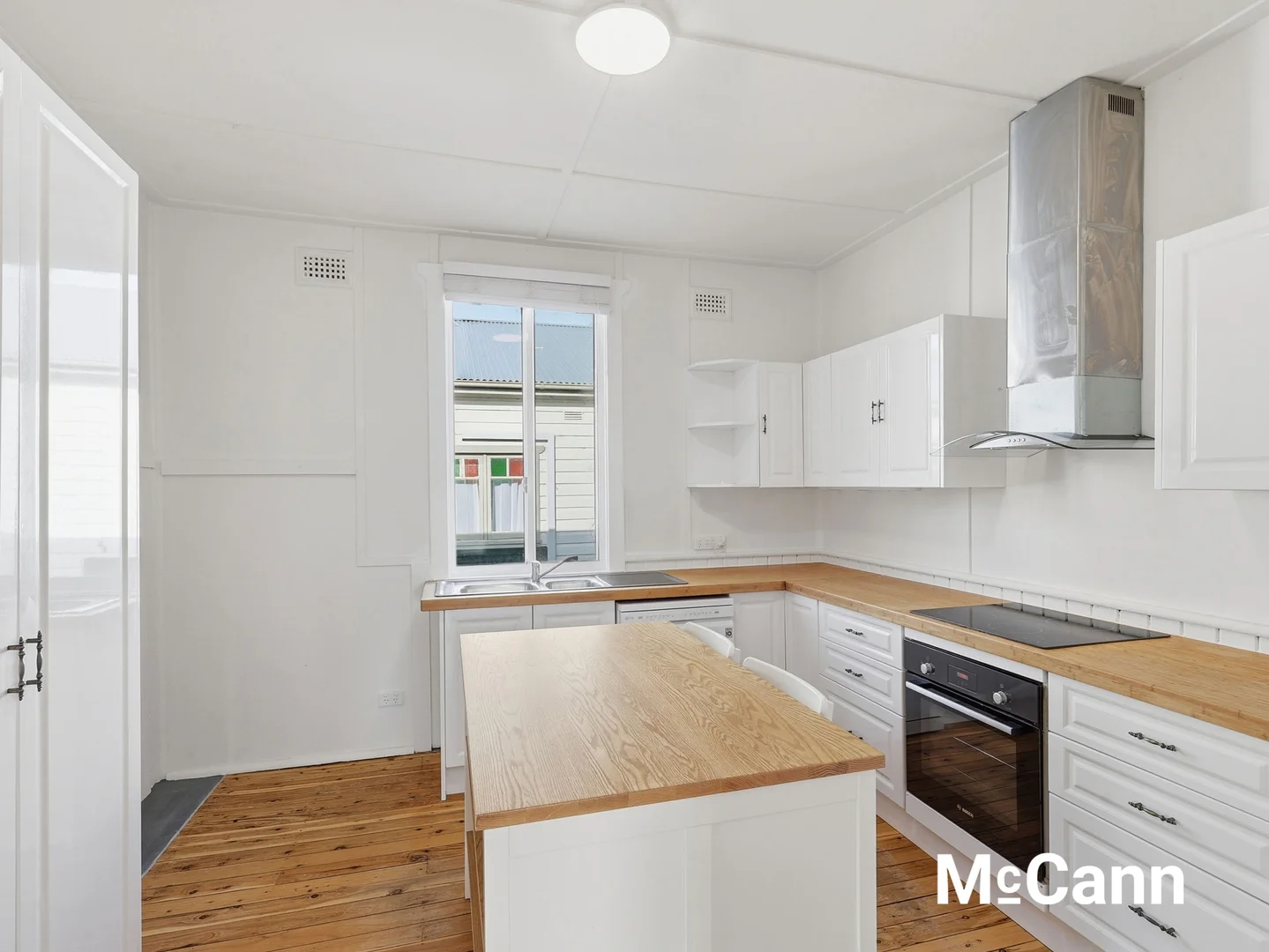 Additional image 7 of 72B Grovenor Street, Gunning NSW 2581