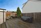 Additional image 22 of Bernina Avenue, Waterlooville