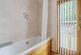 Additional image 15 of Newton Road, Bovey Tracey, Newton Abbot