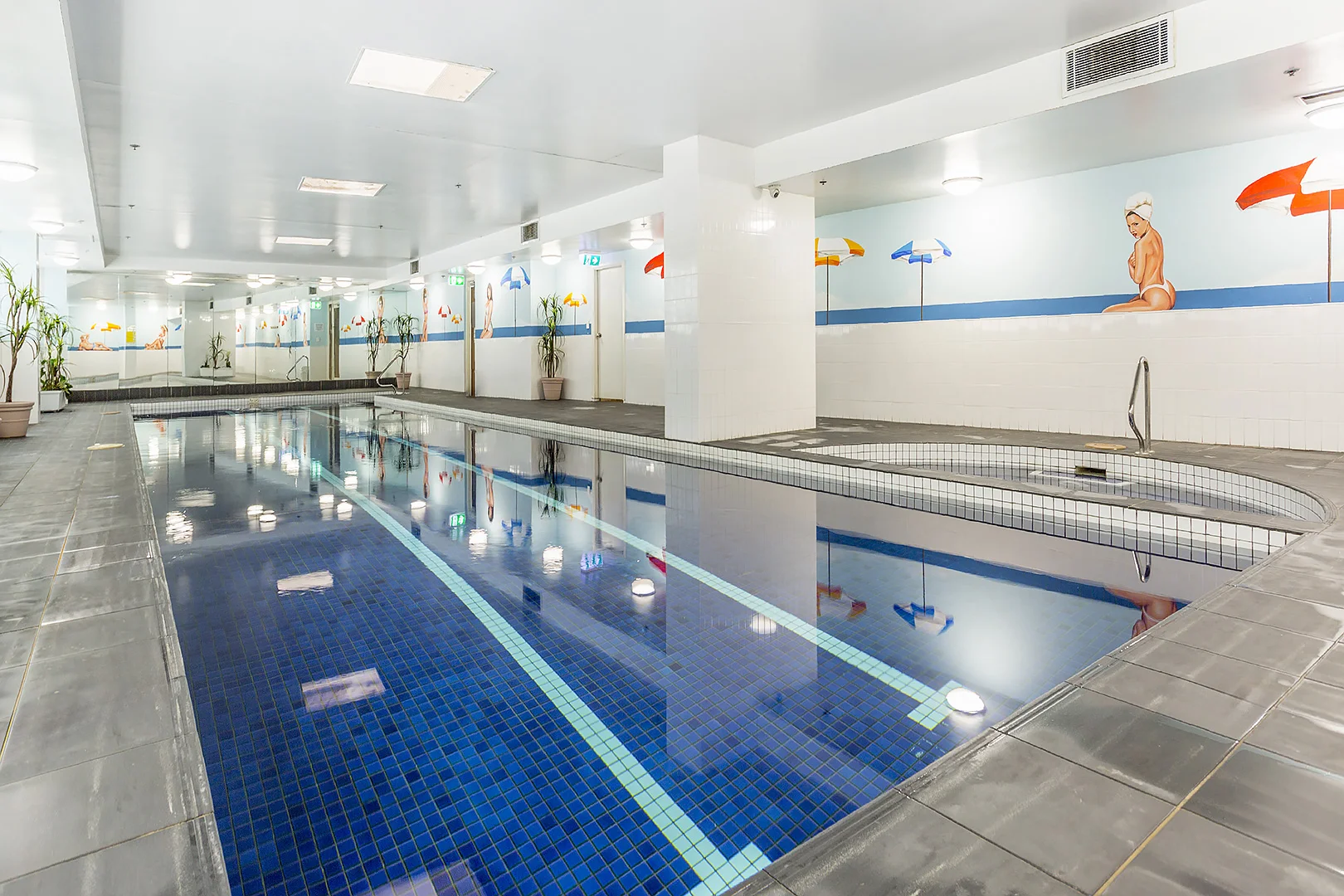 Additional image 9 of 119/361 Kent Street, Sydney NSW 2000