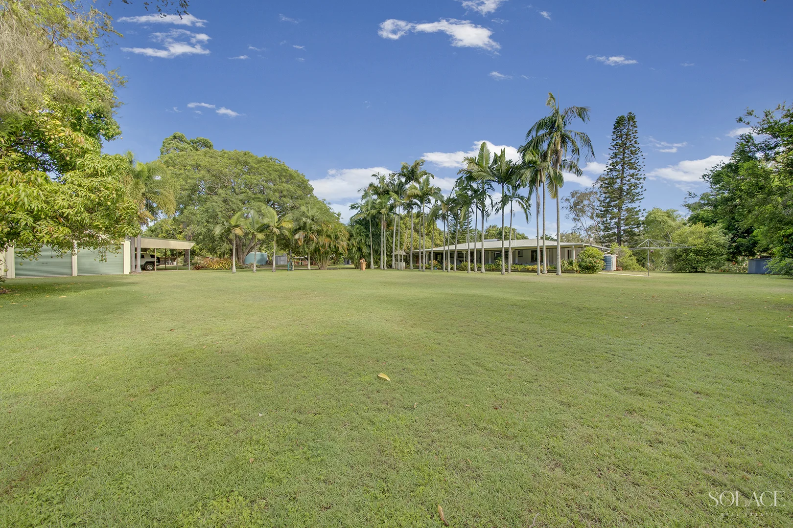 Additional image 5 of 235 Pikes Crossing Road, Benaraby QLD 4680