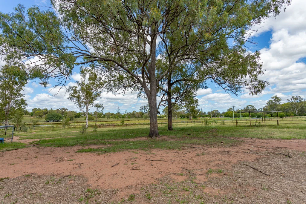 Additional image 29 of 34 Glendene Road, Forest Hill QLD 4342