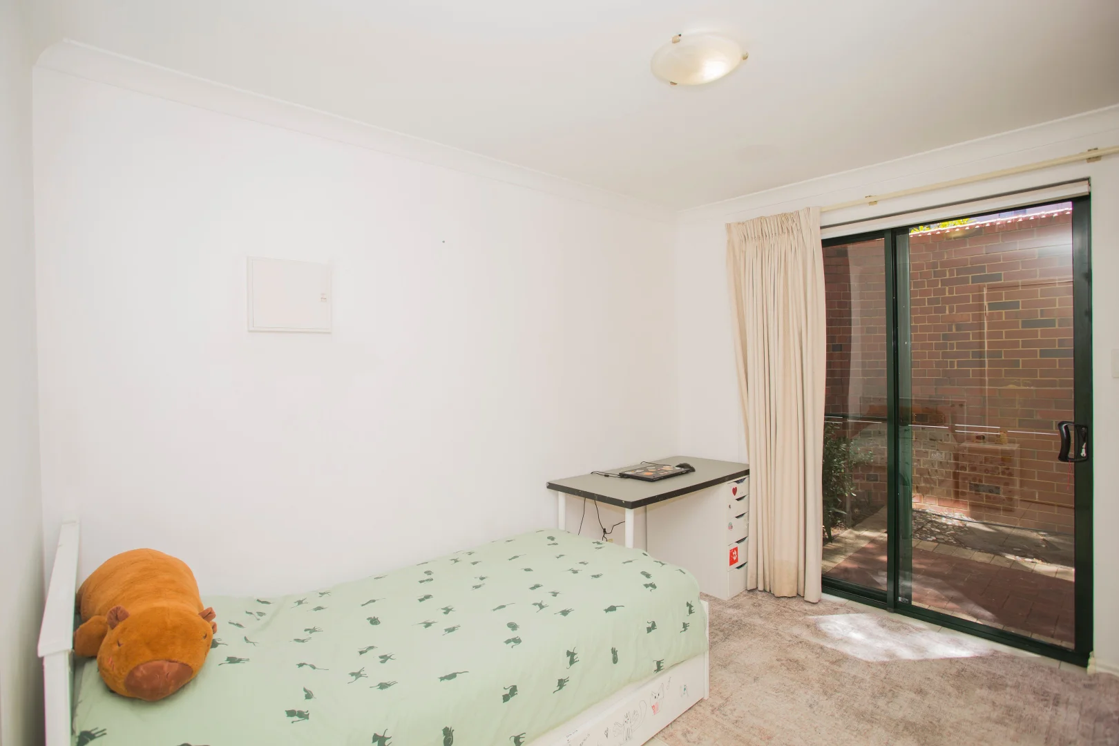 Additional image 21 of 4/1 Carr St, West Perth WA 6005