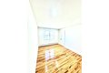 Additional image 14 of 495 Kimball Ave Unit 2ND, Yonkers, NY, 10704