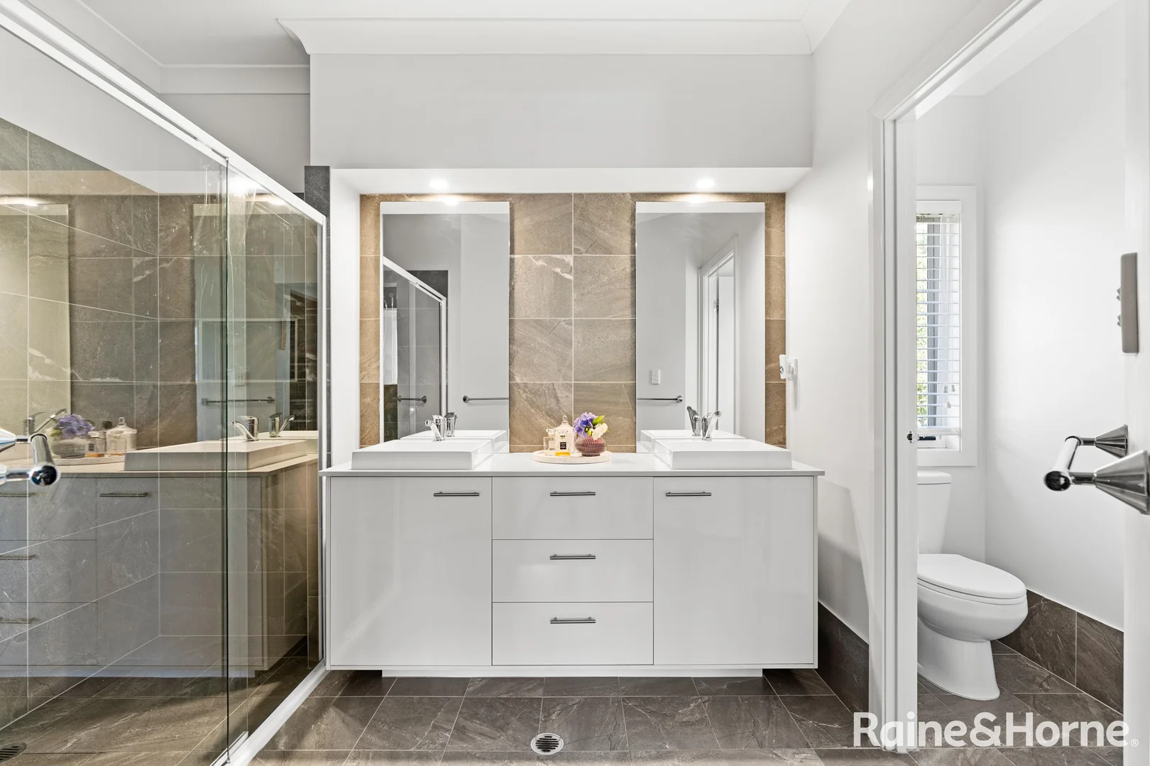 Additional image 9 of 52 Mison Circuit, Mollymook Beach NSW 2539