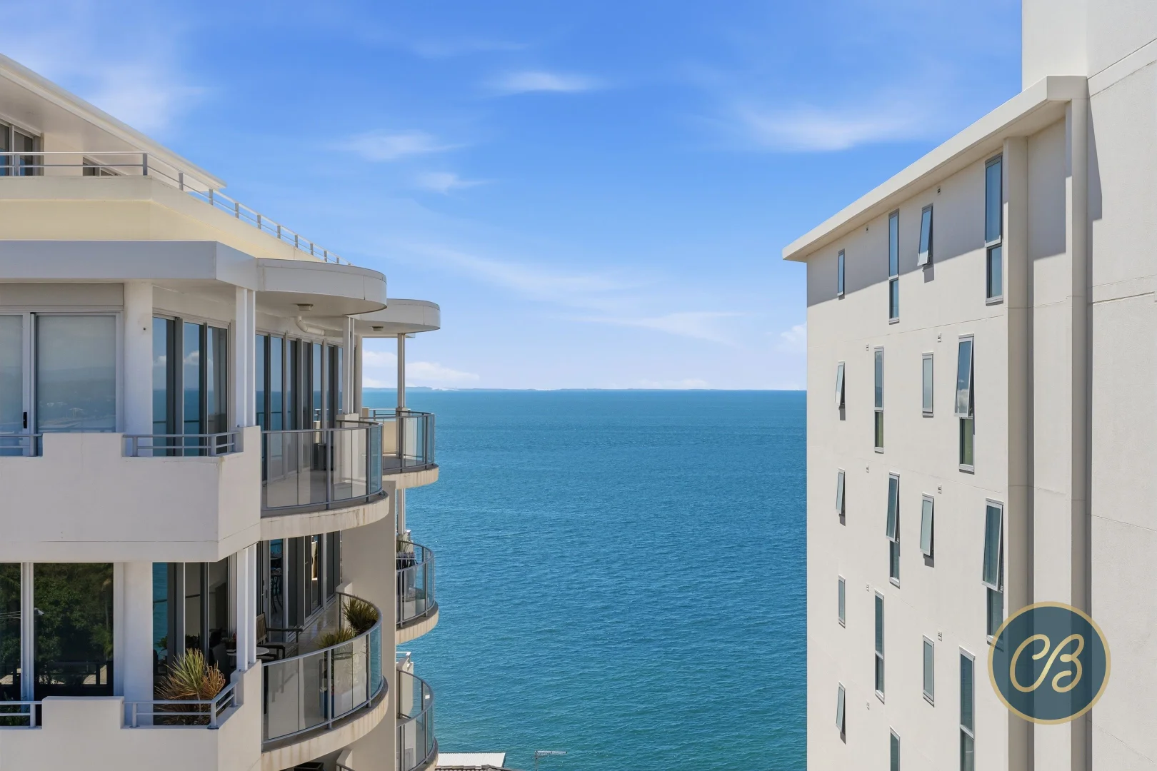 Additional image 29 of 81/36 Woodcliffe Crescent, Woody Point QLD 4019